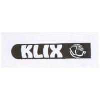 KLIX and Dancing Cup Devices