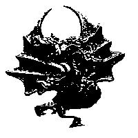 來發服裝行標章