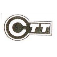 CTT 設計圖