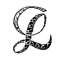 全隆公司標章