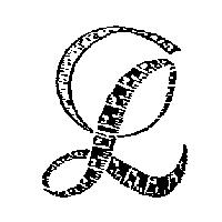 全隆公司標章