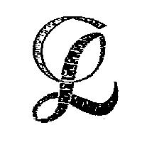 全隆公司標章