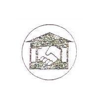 吉星房屋仲介有限公司標章