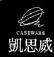 凱思威 CASEWARE 及圖