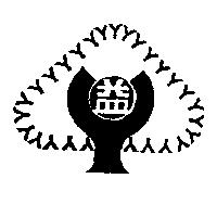 益及圖