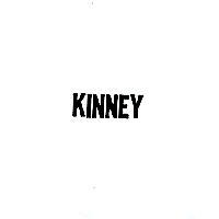 KINNEY