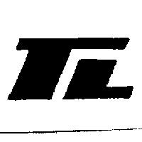 TL 變形設計圖