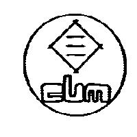 美智益公司標章