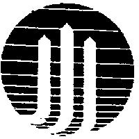 金記建設股份有限公司標章