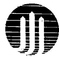 金記建設股份有限公司標章