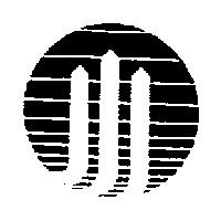 金記建設股份有限公司標章