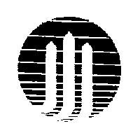 金記建設股份有限公司標章