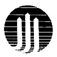 金記建設股份有限公司標章