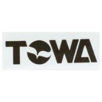 TOWA LOGO
