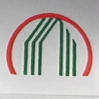上鼎房屋仲介有限公司標章