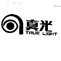真光 TRUE LIGHT 及圖