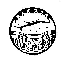 泰吉漁業有限公司標章
