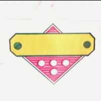 安良公司標章