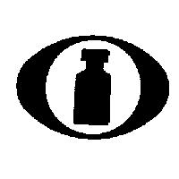 全亞洲製藥廠標章