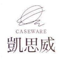 凱思威 CASEWARE 及圖