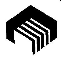 石獅建設股份有限公司標章