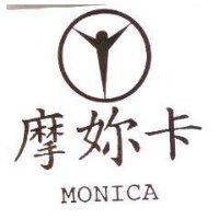 摩妳卡 MONICA 及圖