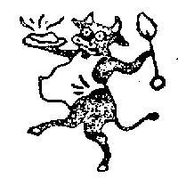 牛圖