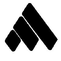 金匯鑫企業股份有限公司標章