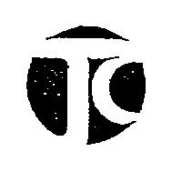 台康資訊股份有限公司標章