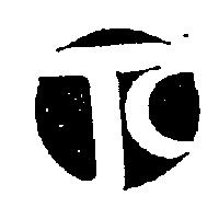 台康資訊股份有限公司標章