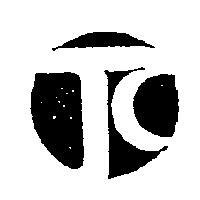 台康資訊股份有限公司標章
