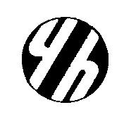 裕新商標股份有限公司標章