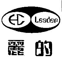 麗的及圖 Leader