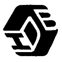 經濟部工業局標章