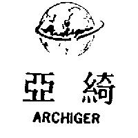 高層世界