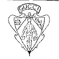 GUCCI and shield device