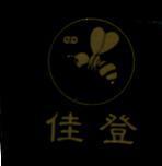 佳登及圖及 G&D