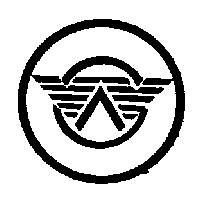 穩定貿易有限公司標章