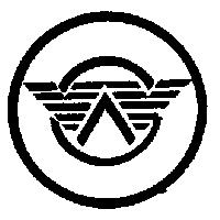 穩定貿易有限公司標章