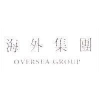 OVERSEA GROUP 海外集團
