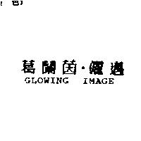 葛蘭茵·儷邁 GLOWING IMAGE
