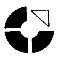 百點廣告設計標章