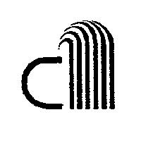 親家建設股份有限公司標章