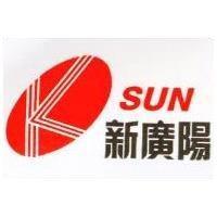 新廣陽 SUN