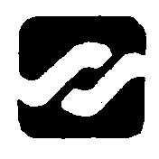 吉隆公司標章