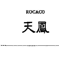 天鳳 ROCACO