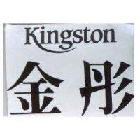 金彤 Kingston