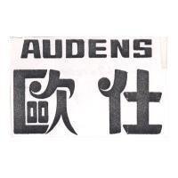 歐仕 AUDENS