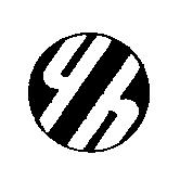 裕新商標股份有限公司標章