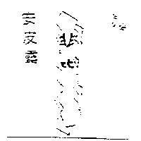 安皮露非比及圖